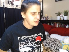 Sneezing Naturally Spring Allergies - Screenshot 1 of 16 - Sneeze