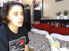 Sneezing Naturally Spring Allergies - Screenshot 11 of 16 - Sneeze