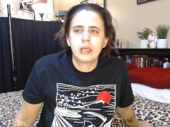 Sneezing Naturally Spring Allergies - Screenshot 16 of 16 - Sneeze