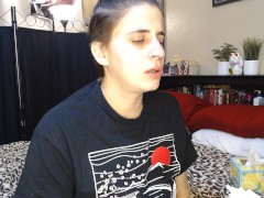 Sneezing Naturally Spring Allergies - Screenshot 4 of 16 - Wet N Messy