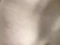 Sexy Hot - Screenshot 15 of 16 - Hot