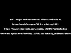 Jokes Get Your Balls Crushed