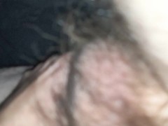 Slow motion stroke - Screenshot 7 of 16 - Solo