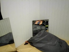 getting off for flirtify guys