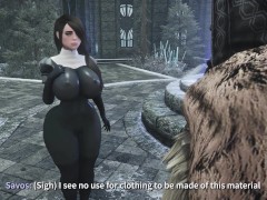 New Invention - Screenshot 2 of 16 - Hentai