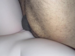 Feels so Good