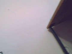 Sexy tgirl with Big Cock Moaning and Cum A Lot