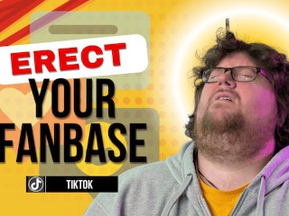 Slut it up for Cash - Fat Unloads the Details onto you