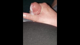 Сборник камшотов! Мужчина стонет Мужчина стонет Мастурбация Сперма выстрелы