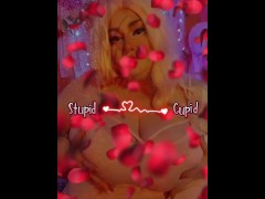 Nightngale's Holiday Compilation - Screenshot 1 of 16 - Bbw