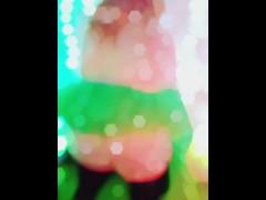 Nightngale's Holiday Compilation - Screenshot 11 of 16 - Bbw