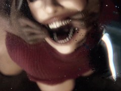 HORNY BITCHES | HMV/PMV [Arckom]