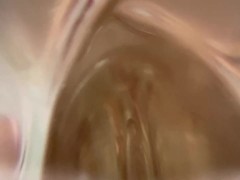 Short Haired Milf Goddess Domme Ryan Keely Won't Let You Cum in Front of Her but Will Cum for You - Screenshot 16 of 16 - Thick