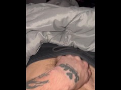 Alone - Screenshot 16 of 16 - Masturbation