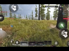 Warzone Mobile - Screenshot 13 of 16 - Call Duty Warzone