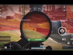 Warzone Mobile - Screenshot 16 of 16 - Call Duty Warzone