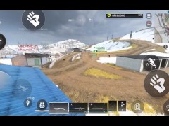 Warzone Mobile - Screenshot 2 of 16 - Call Of Duty