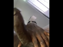 DL BBC - Screenshot 9 of 16 - Bbc