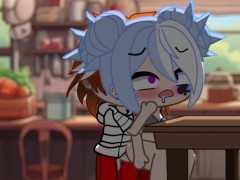 Fucking my best friend in different positions - Gacha Club - Screenshot 4 of 16 - Gacha Club