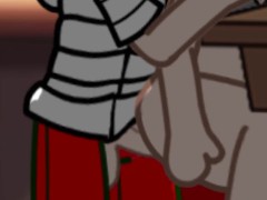 Fucking my best friend in different positions - Gacha Club - Screenshot 5 of 16 - Gacha Heat