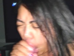 TINA BIG FACIALS COMPILATION - Screenshot 16 of 16 - Cumpilation