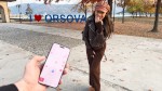 Playlist Thumb 340641861-2