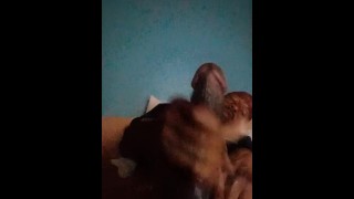 Long Dick porn video – Long Strokes - Pornhub Gay