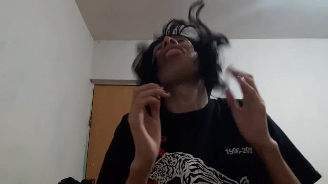 Ah Pero Si Fuera Alreves 😂
