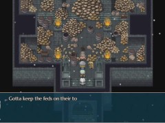 Goblin Layer Gameplay #19 Cucking The Fuck Out of Those Goblins!