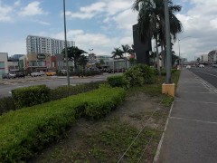 Manila. Philippine Islands