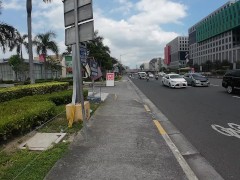 Manila. Philippine Islands - Screenshot 13 of 16 - Asia