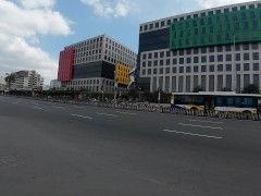 Manila. Philippine Islands - Screenshot 15 of 16 - Asia
