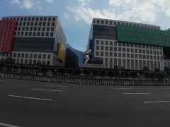 Manila. Philippine Islands - Screenshot 16 of 16 - Manila Philippines