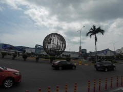 Manila. Philippine Islands - Screenshot 2 of 16 - Manila Philippines