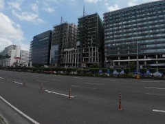 Manila. Philippine Islands - Screenshot 4 of 16 - Manila Philippines