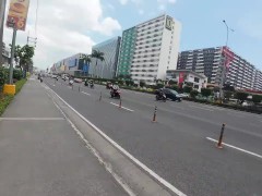 Manila. Philippine Islands - Screenshot 7 of 16 - Asia