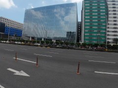 Manila. Philippine Islands - Screenshot 9 of 16 - Asia