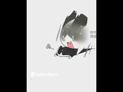 双女主百合恋爱|贴贴|非H| 亲亲 - Screenshot 4 of 16 - 女 同性 戀