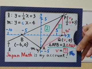 计算2025年 [3]-3.[日本数学]（乳交）
