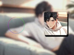 女性向ASMR 跟前女友玩大冒险 - Screenshot 16 of 16 - Asmr Audio
