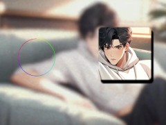 女性向ASMR 跟前女友玩大冒险 - Screenshot 3 of 16 - 中文