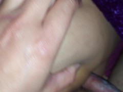 مصري ينيك جبنة تونسية تحب نيك بشهوة - Screenshot 5 of 16 - سكس عراقي