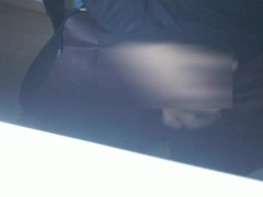 2025-03-11_日本のポルノ声優によるマスターベーションタイムアタック