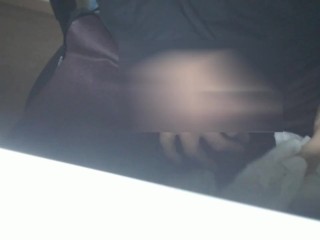 2025-03-11_日本のポルノ声優によるマスターベーションタイムアタック