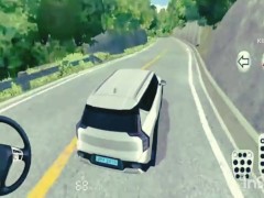 my father in law fucked my mother