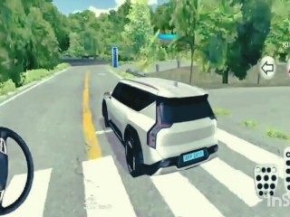 мой тесть трахнул мою мать