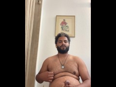 Tug n pull - Screenshot 10 of 16 - Masturbation