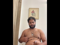 Tug n pull - Screenshot 13 of 16 - Thick Dick