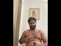 Tug n pull - Screenshot 15 of 16 - Thick Dick