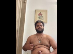 Tug n pull - Screenshot 3 of 16 - Thick Dick